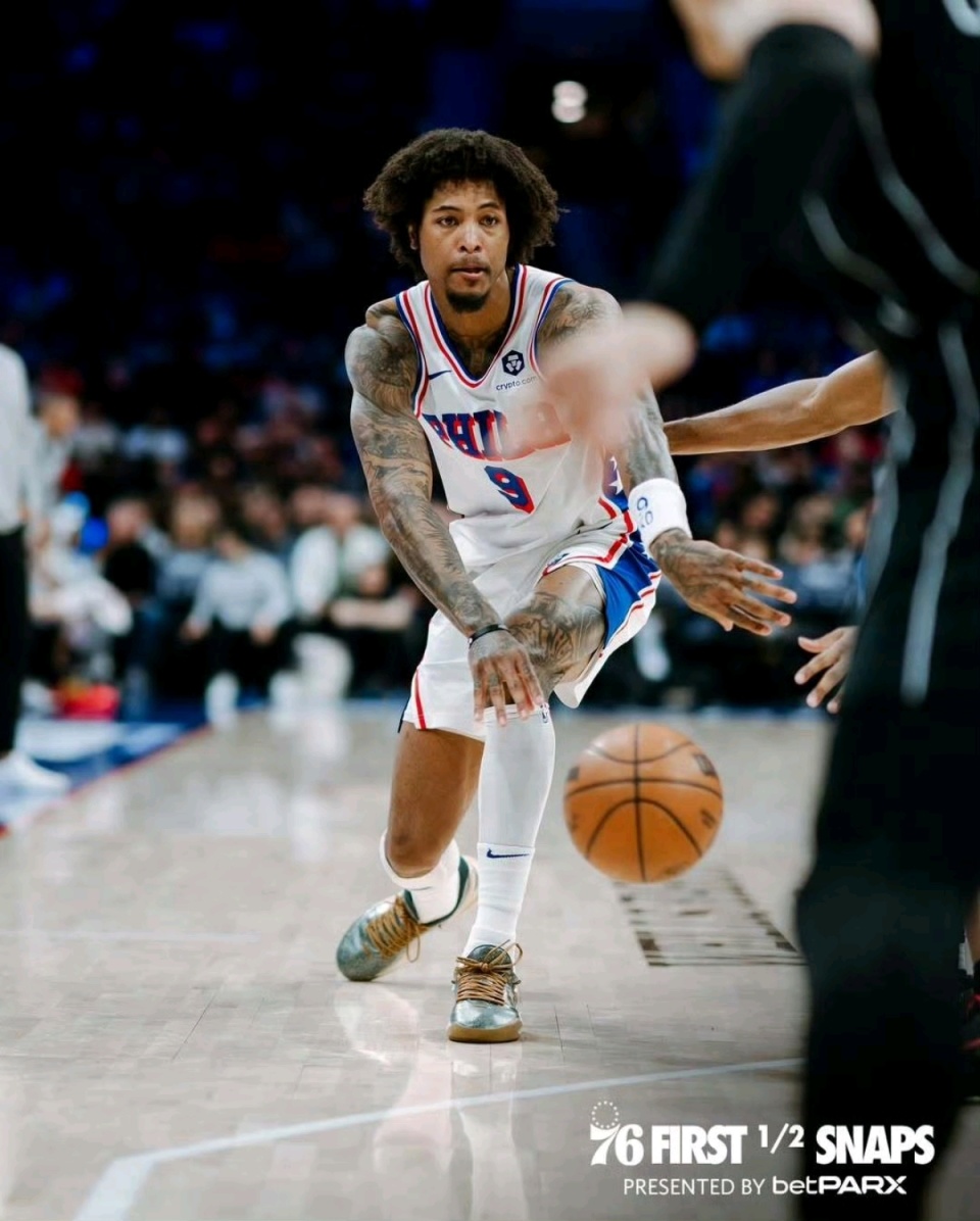 涵盖体育包含费城76人迎全明星赛关键赛，赛后防线松动，赛场秩序良好，心理建设被强调的词条