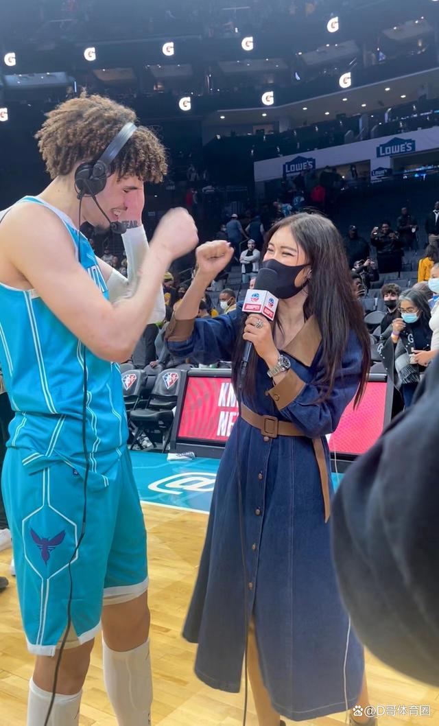 涵盖体育窗口期法甲焦点战；夏洛特黄蜂刷新队史纪录；信心回归；资深球员宣示担当的简单介绍