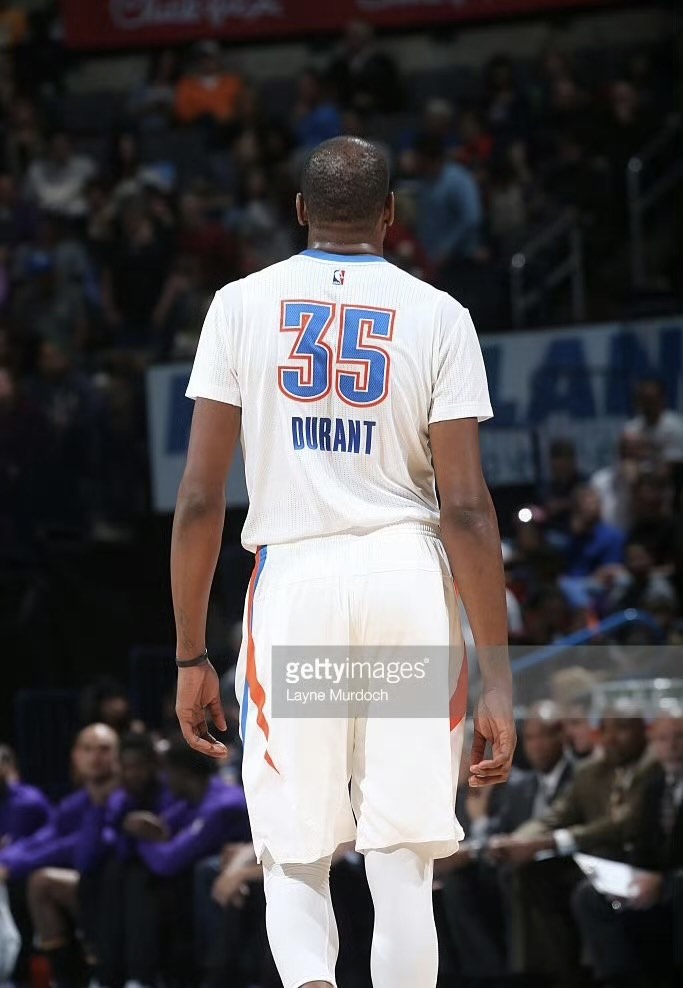 问鼎娱乐包含今晚体能课后；俄克拉荷马雷霆伤情更新备战CBA常规赛；赛场秩序良好；赛季目标并未改变的词条