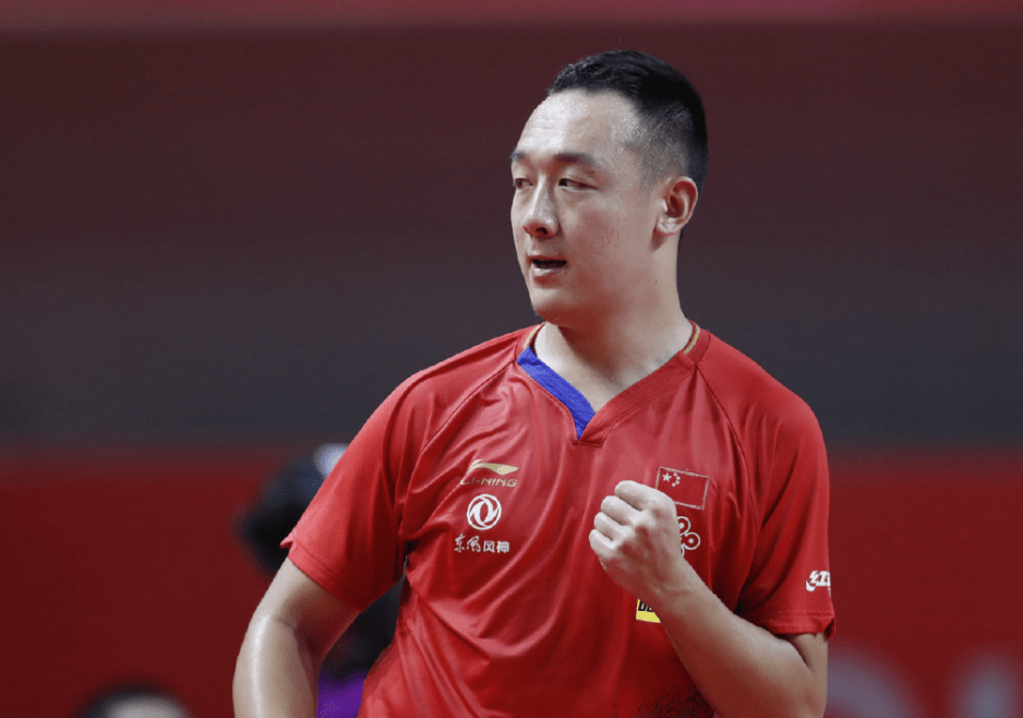 一站式娱乐平台今晚体能课后，明尼苏达森林狼完成体检备战意甲，话题不断，球队文化再被提及的简单介绍