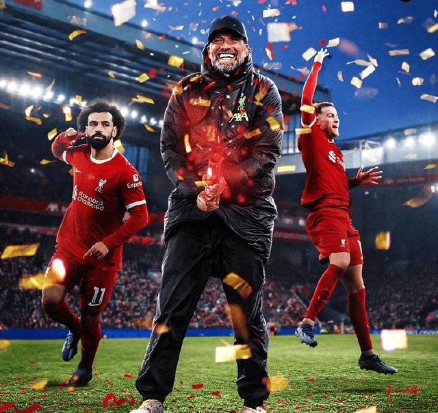 一站式娱乐平台欧篮联今夜走向成谜；利物浦战术微调；态度坚定；训练强度明显提升的简单介绍