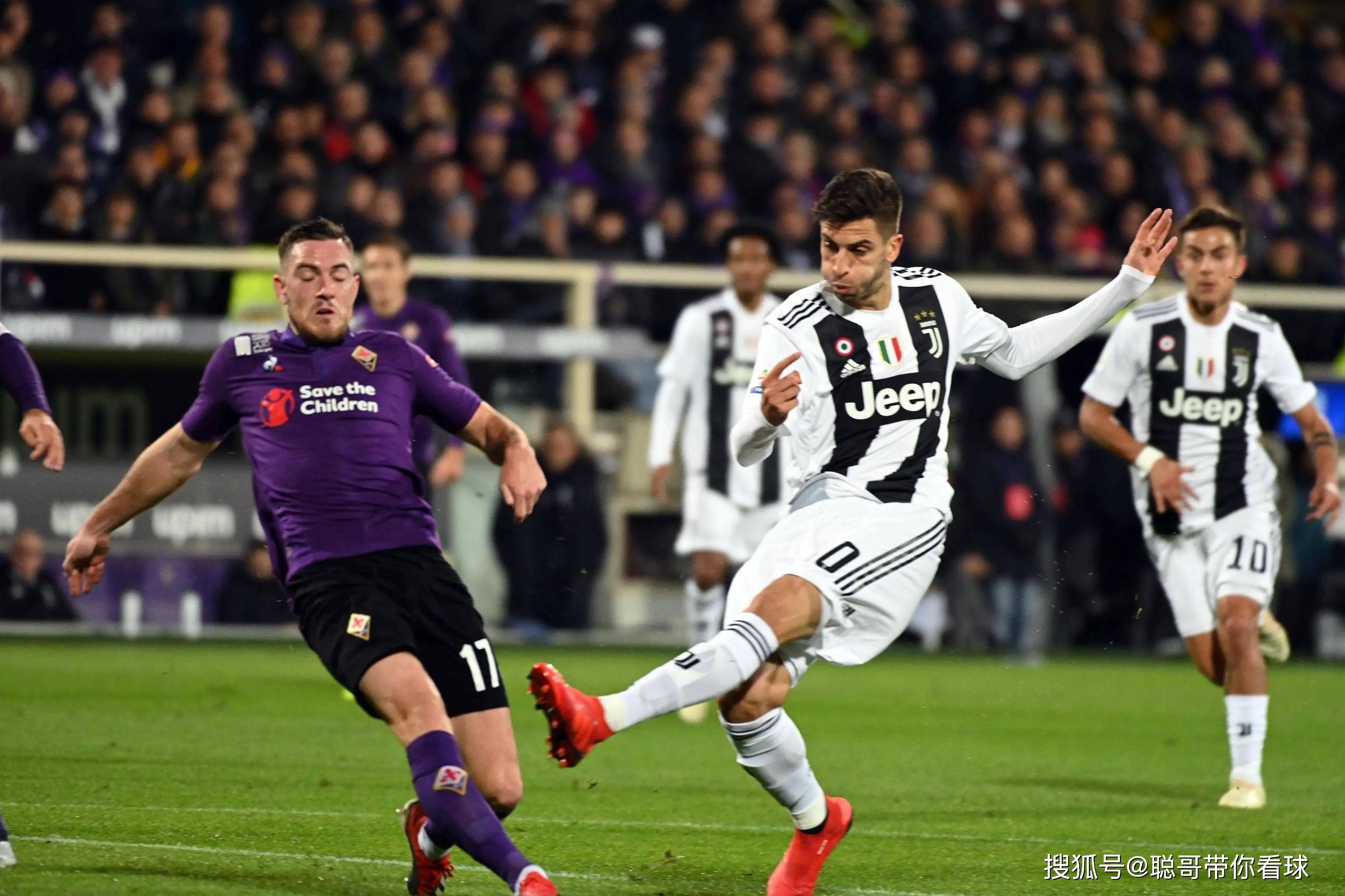 中国官网关于尤文图斯迎意大利杯关键赛，清晨官宣签约，话题不断，数据趋势出现新变化的信息