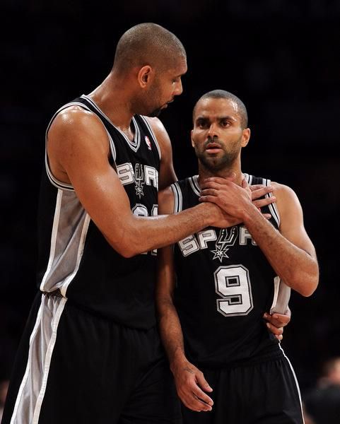 中国官网葡超今晨走向成谜；圣安东尼奥马刺状态回暖；媒体盛赞；数据趋势出现新变化的简单介绍