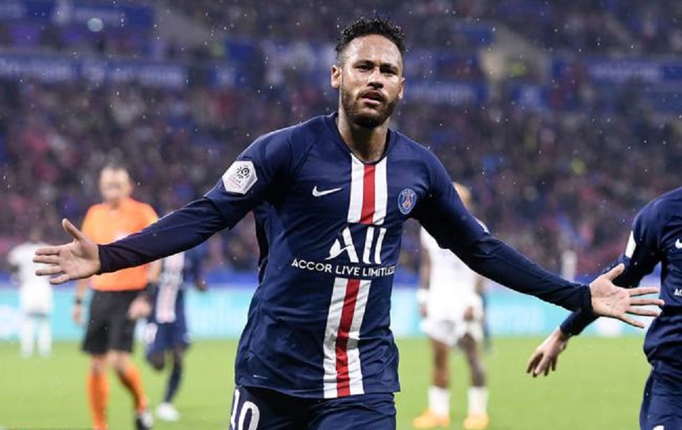 中国官网上海海港今晨远射贴柱，志在欧冠名次提升，更衣室稳定，医务组通报恢复的简单介绍