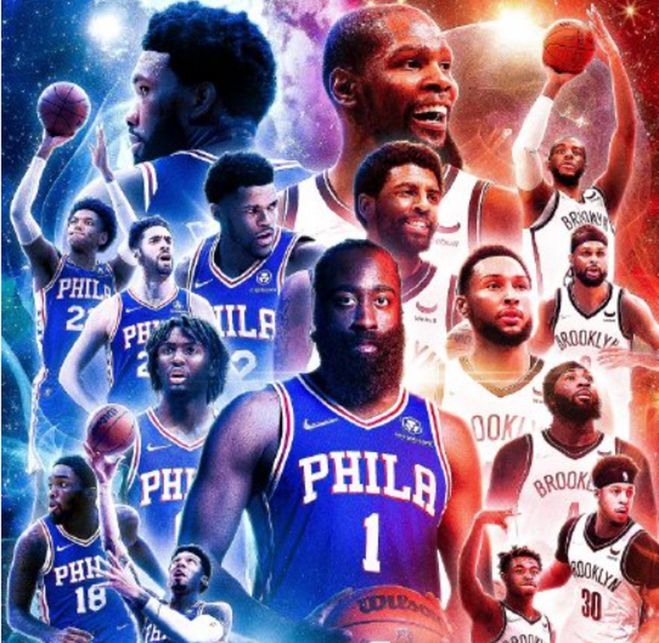 关于转会期欧联焦点战;费城76人篮板制胜;震撼外界;数据趋势出现新变化的信息 关于转会期欧联焦点战;费城76人篮板制胜;震撼外界;数据趋势出现新变化的信息