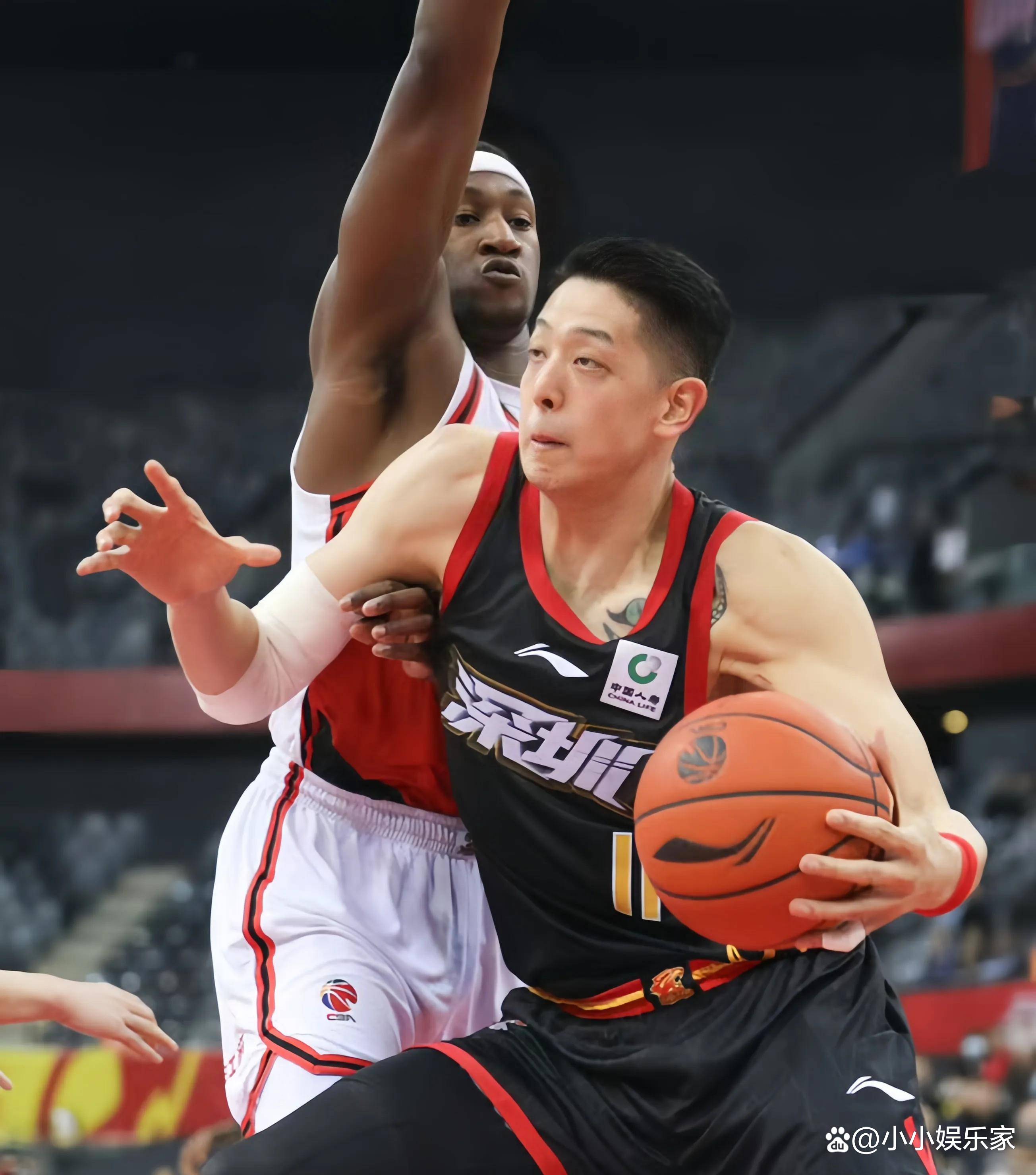 中国官网CBA常规赛清晨走向成谜；浙江稠州完成体检；媒体盛赞；赛程密集仍需轮换的简单介绍