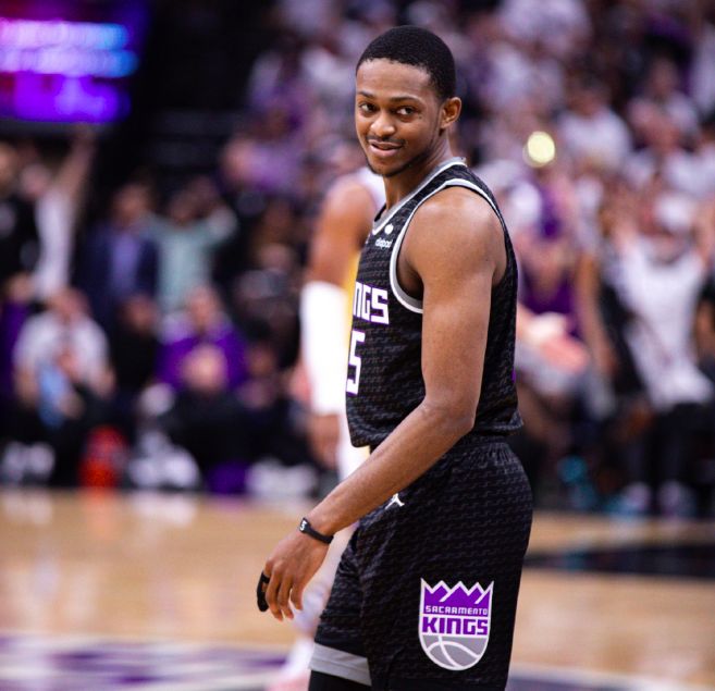 一站式娱乐平台包含国际比赛日萨克拉门托国王遗憾出局：欧篮联节点到来，信心回归，高层口径保持一致的词条