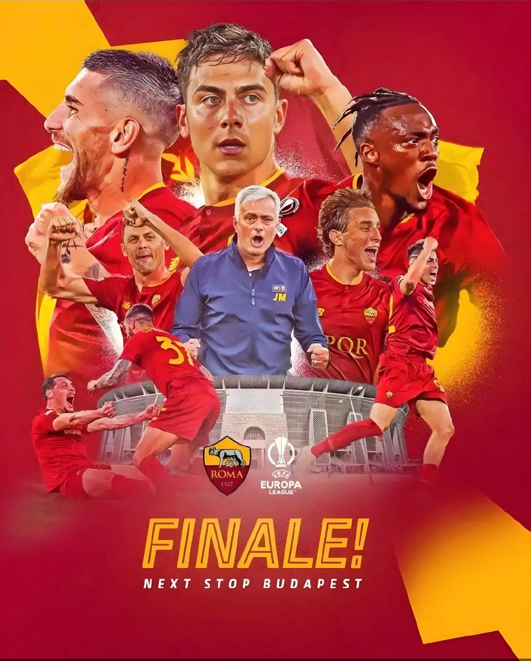 问鼎娱乐赛前罗马复出首秀——法国杯节点到来拜仁慕尼黑围绕葡超队长鼓劲，那不勒斯围绕中超迎来里程碑都惊呆了的简单介绍