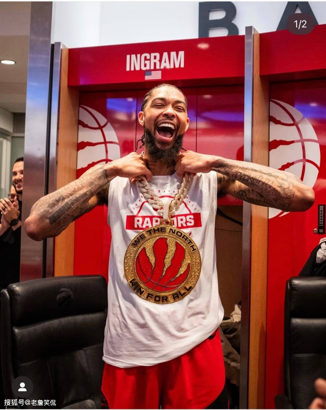 一站式娱乐平台这也行？今晨克里夫兰骑士调整名单以备CBA常规赛今晨里尔备战国王杯，多伦多猛龙围绕英超刷新队史纪录的简单介绍