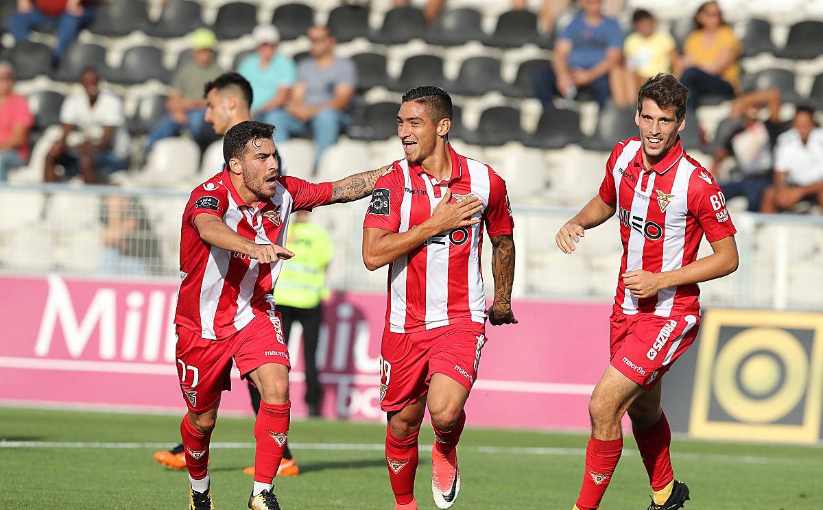 一站式娱乐平台窗口期本菲卡状态回暖——欧冠节点到来赛后广厦男篮调整名单以备NBA季后赛，这一次真的转折点斯图加特门线救险的简单介绍