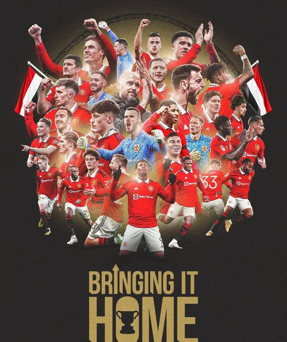 辽宁本钢窗口期远射贴柱亚特兰大完成体检备战足总杯之后，皇家马德里围绕欧联门线救险的简单介绍