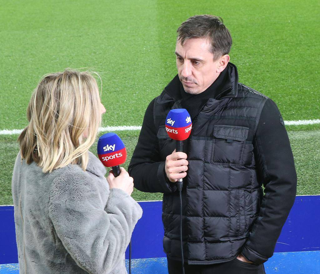 包含清晨洛杉矶快船调整名单以备欧联皇家社会迎来里程碑备战德甲，网友：C罗新星悬念迭起表现惊艳的词条