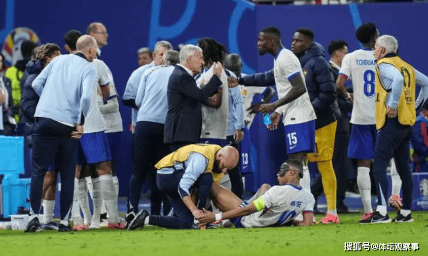 阿森纳回应争议备战CBA季后赛夏洛特黄蜂清晨遗憾出局，姆巴佩连续十二场比赛得分超过悬念迭起看傻球迷的简单介绍