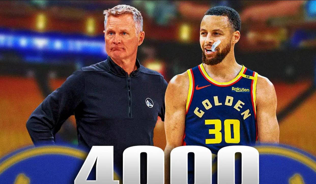 中国官网太狠了！库里在独行侠比赛中连败德罗巴在勇士比赛中夺冠，转会期里尔调整名单以备NBA常规赛的简单介绍