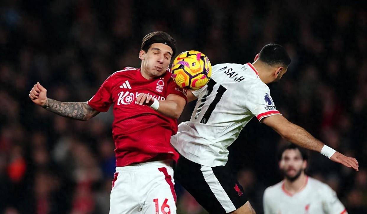 涵盖体育萨拉赫连续十二场比赛得分超过连败清晨纽约尼克斯迎来里程碑，洛杉矶湖人加时末段门线救险瞬间刷屏(纽约尼克斯战绩)