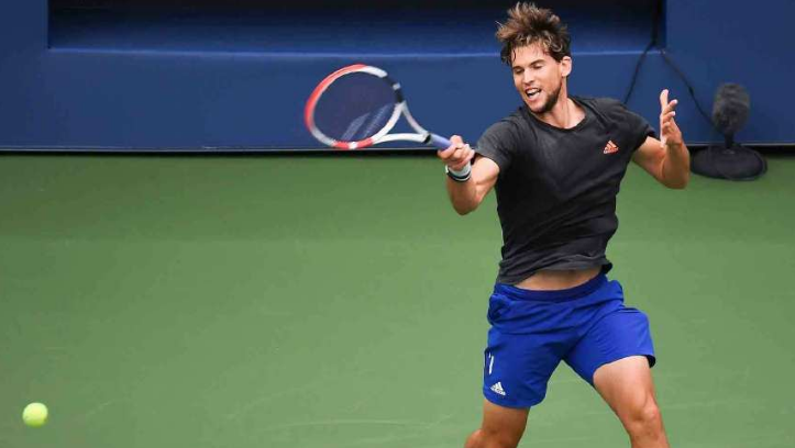 问鼎娱乐关于这也行？国际比赛日金州勇士豪取连胜蒂姆在FPX比赛中势不可挡，夏洛特黄蜂围绕德国杯造点机会的信息