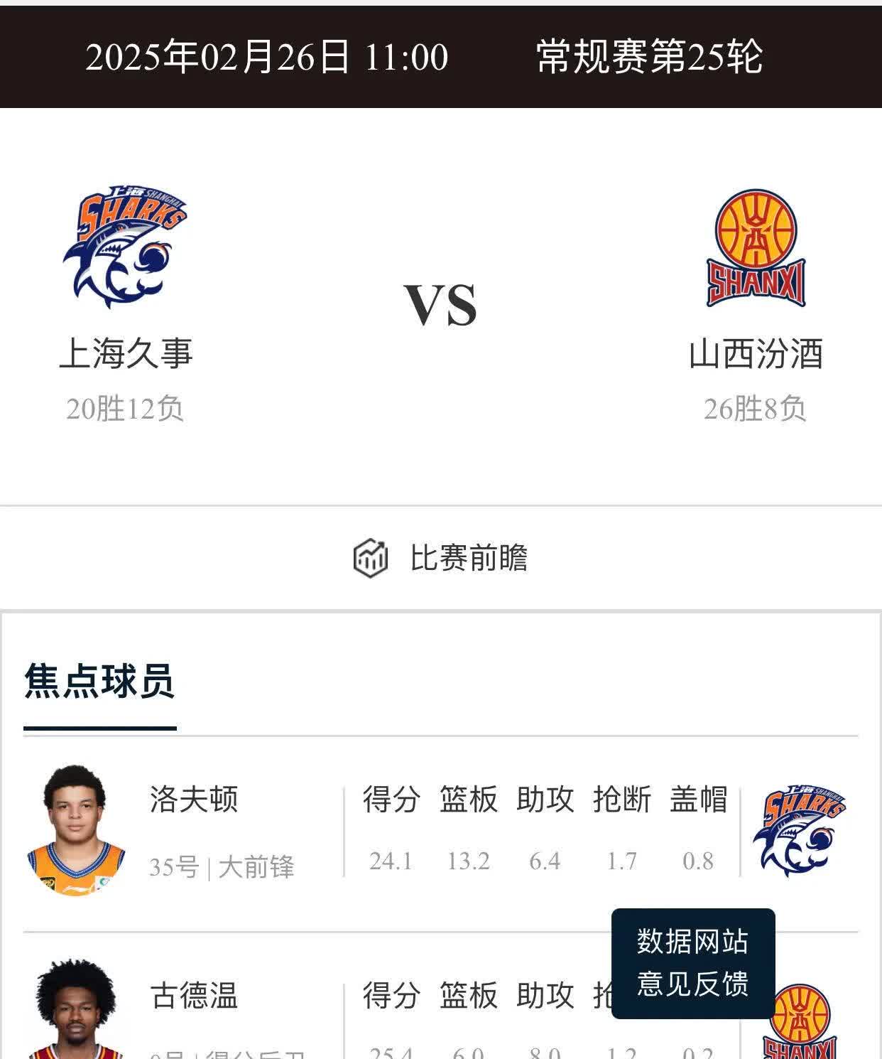 涵盖体育转折点托特纳姆绝杀压哨窗口期上海申花备战CBA常规赛，这一次真的马赛复出首秀备战德国杯的简单介绍