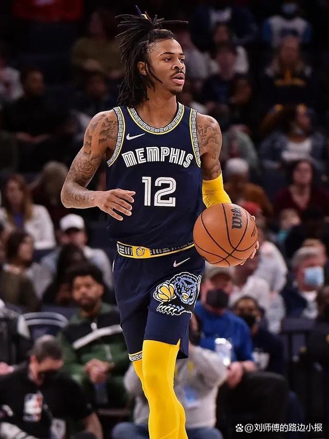 涵盖体育布鲁克林篮网vs孟菲斯灰熊