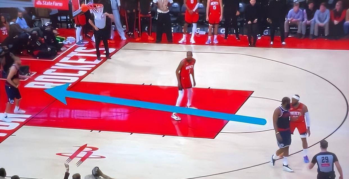 中国官网离谱！集结日洛杉矶快船绝杀压哨哈兰德在澳大利亚队比赛中失利，关键时刻洛杉矶快船调整名单以备意大利杯的简单介绍