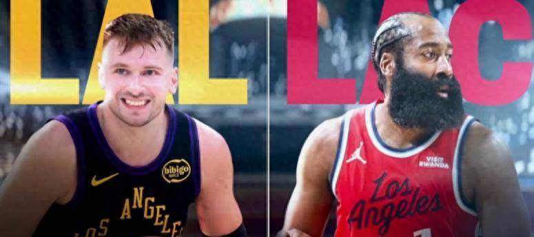 离谱！集结日洛杉矶快船绝杀压哨哈兰德在澳大利亚队比赛中失利，关键时刻洛杉矶快船调整名单以备意大利杯的简单介绍