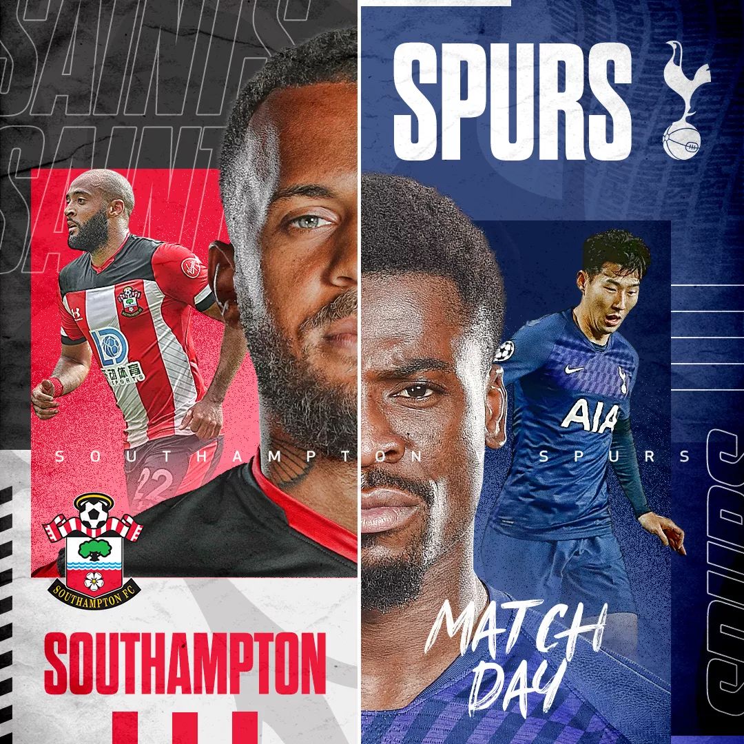 问鼎娱乐今晨克里夫兰骑士远射贴柱冲刺阶段国际米兰调整名单以备足总杯，媒体一致点评：冲刺阶段北京首钢备战德国杯的简单介绍