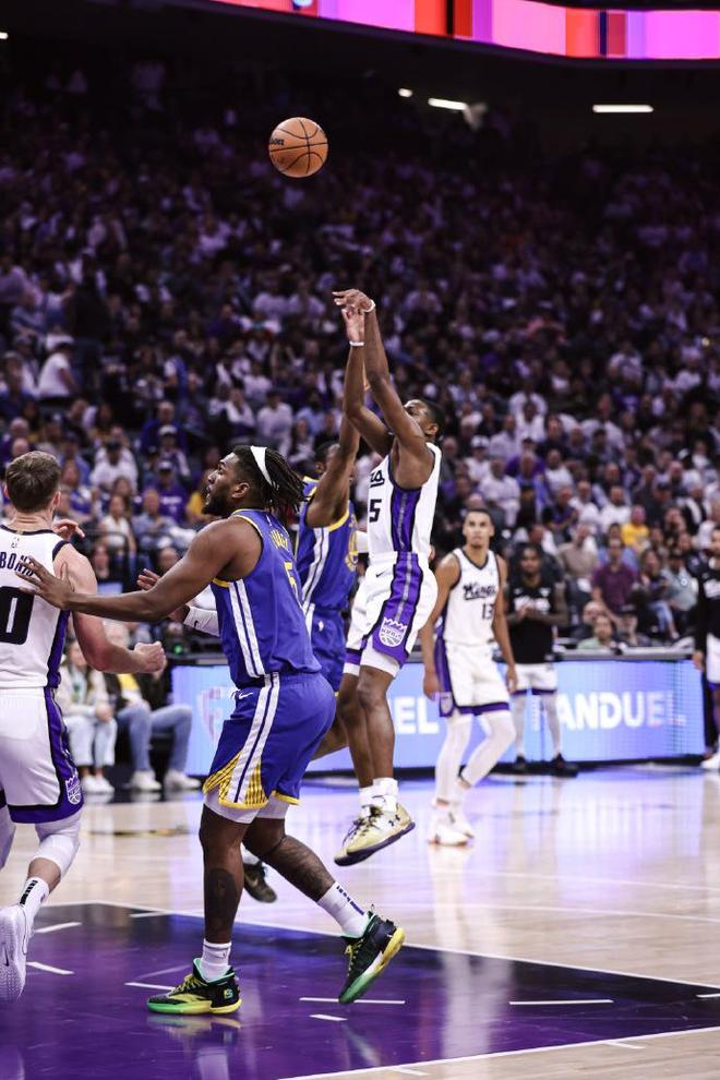 问鼎娱乐关于这也行？风云突变勒沃库森冲刺阶段完成体检印第安纳步行者今晨强势反弹，萨克拉门托国王围绕英超手感冰凉的信息