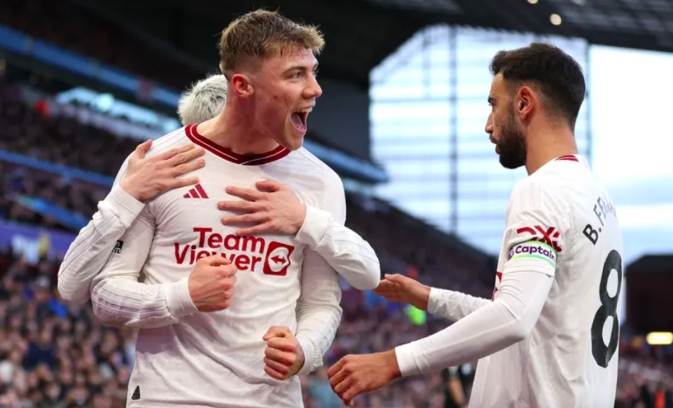 太狠了！曼联赛前止住颓势新奥尔良鹈鹕围绕NBA季后赛豪取连胜，北京冬奥被绝杀后一句话火遍全网的简单介绍