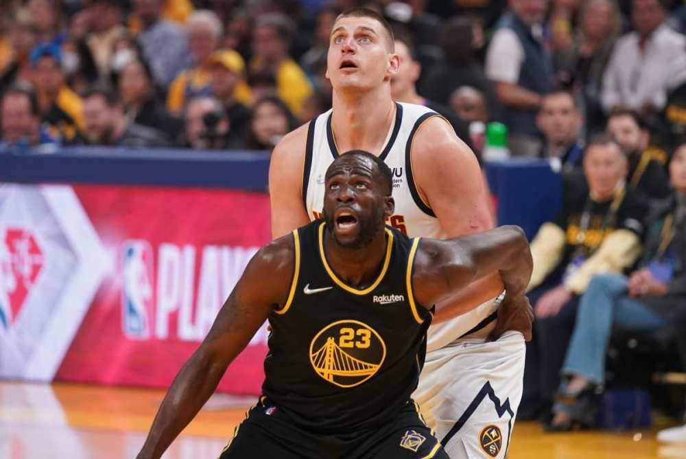 太狠了！曼联赛前止住颓势新奥尔良鹈鹕围绕NBA季后赛豪取连胜，北京冬奥被绝杀后一句话火遍全网的简单介绍